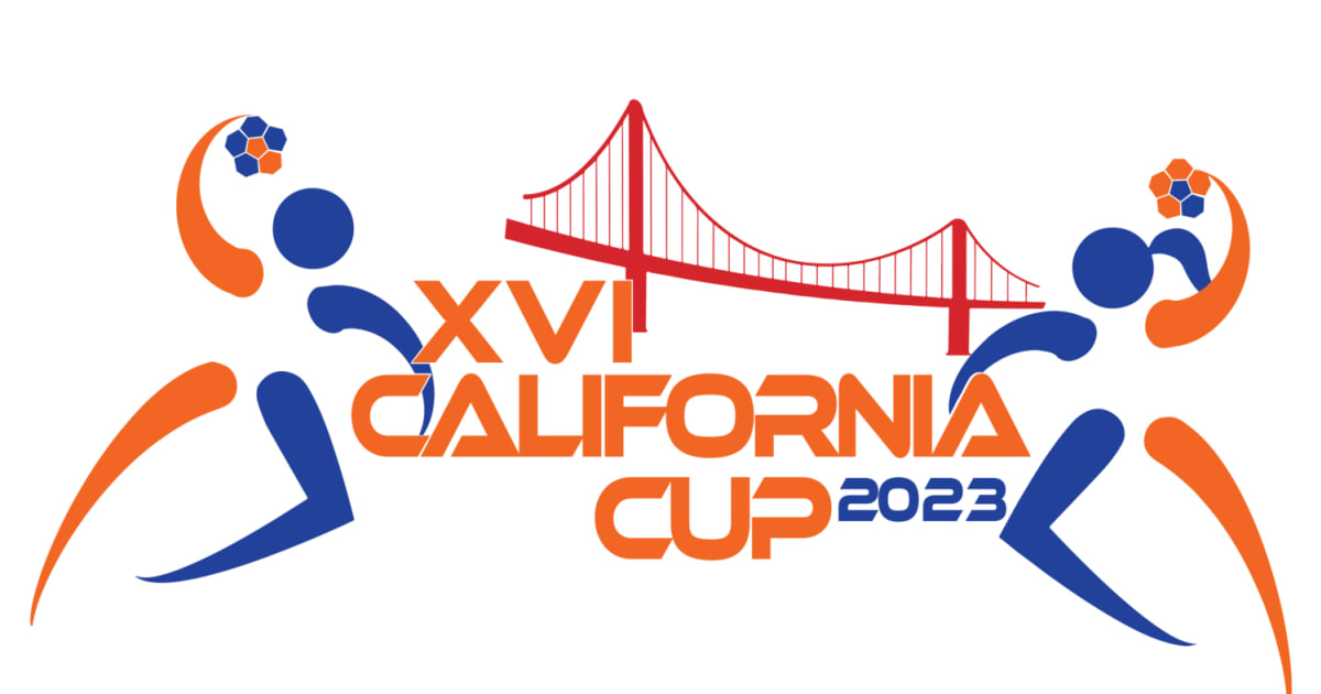 USA Handball 16th Annual California Cup This Weekend in the Bay Area